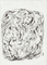 abstraction-bodily-functions-5-2025-from-driving-school-nsfw